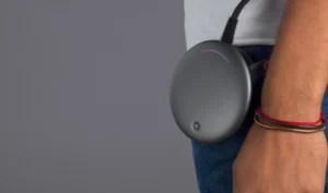 Magic Leap One Creator Edition AR Headset
