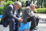 احکام جدید همسان‌سازی مستمری بگیران تامین اجتماعی