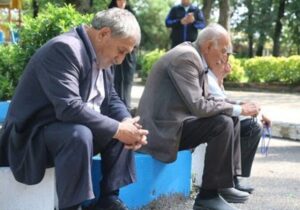 احکام جدید همسان‌سازی مستمری بگیران تامین اجتماعی