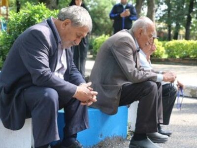 احکام جدید همسان‌سازی مستمری بگیران تامین اجتماعی