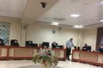 گام ارزشمند مسئولين شهرستان در حمايت از اصحاب رسانه و هنر