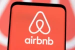 ایتالیا ۸۳۵ میلیون دلار از Airbnb در تحقیقات فرار مالیاتی توقیف می کند!!