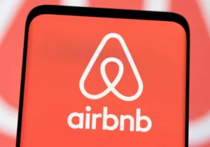 ایتالیا ۸۳۵ میلیون دلار از Airbnb در تحقیقات فرار مالیاتی توقیف می کند!!