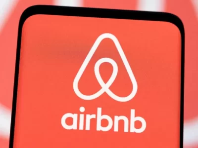 ایتالیا ۸۳۵ میلیون دلار از Airbnb در تحقیقات فرار مالیاتی توقیف می کند!!