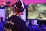 Microsoft اعلام کرده است که مشکلات Teams و Xbox در انگلستان و اروپا حل شده است