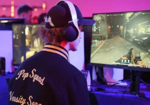 Microsoft اعلام کرده است که مشکلات Teams و Xbox در انگلستان و اروپا حل شده است