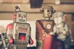 AI انحصار  – بدترین انحصار در تاریخ ایالات متحده