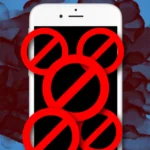 Yandex uses AI to filter annoying ads on Android.