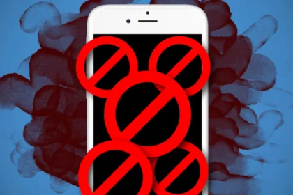 Yandex uses AI to filter annoying ads on Android.