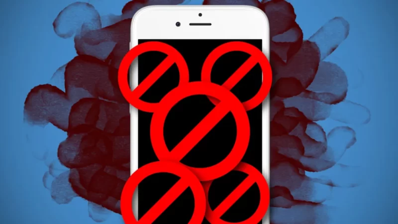 Yandex uses AI to filter annoying ads on Android.