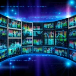 پلتفرم تحلیلی بازاریابی Nugit مبتنی بر هوش مصنوعی به مشاغل کمک می‌کند تا داده‌ها را درک کنند.