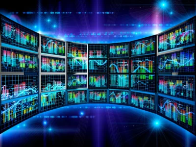 Nugit: استارتاپ سنگاپوری ۵٫۲ میلیون دلار برای پلتفرم تحلیلی بازاریابی مبتنی بر هوش مصنوعی جذب می‌کند