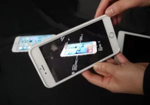 هاک Pointshop AR: استفاده از واقعیت افزوده برای ارتقای خرید گجت