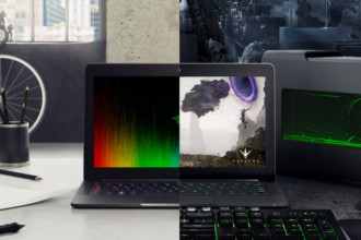 Razer از صندوق 30 میلیون دلاری zVentures برای سرمایه‌گذاری در استارتاپ‌های IoT، رباتیک، VR و بازی رونمایی کرد.