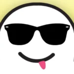 Snapchat به گروه SIG Bluetooth پیوست و گمانه‌زنی‌ها در مورد سخت‌افزار را تقویت کرد