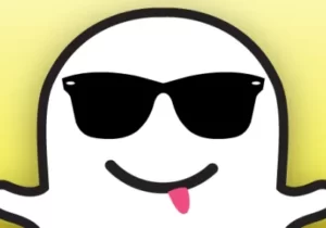 Snapchat به گروه SIG Bluetooth پیوست و گمانه‌زنی‌ها در مورد سخت‌افزار را تقویت کرد