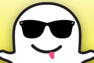 Snapchat به گروه SIG Bluetooth پیوست و گمانه‌زنی‌ها در مورد سخت‌افزار را تقویت کرد