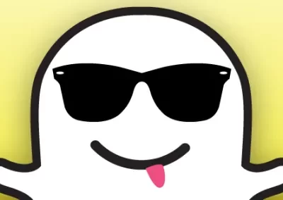 Snapchat به گروه SIG Bluetooth پیوست و گمانه‌زنی‌ها در مورد سخت‌افزار را تقویت کرد