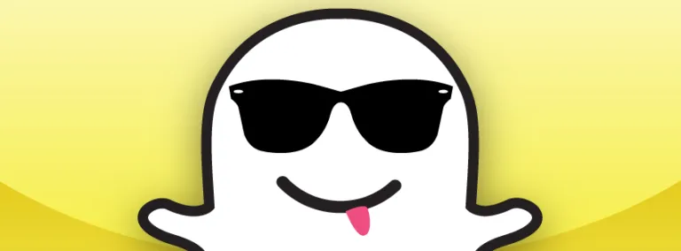 Snapchat به گروه SIG Bluetooth پیوست و گمانه‌زنی‌ها در مورد سخت‌افزار را تقویت کرد