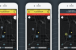 ویژگی جدید AirMap به پهپادها کمک می‌کند تا از هواپیماهای سرنشین‌دار اجتناب کنند
