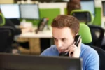 Base قصد دارد با غول های هوش مصنوعی CRM رقابت کند