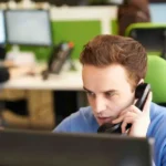 Base Apollo  -  a  CRM  artificial  intelligence  product.