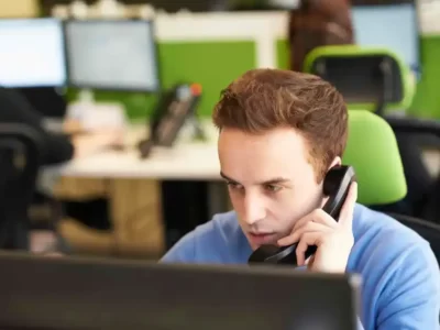 Base قصد دارد با غول های هوش مصنوعی CRM رقابت کند