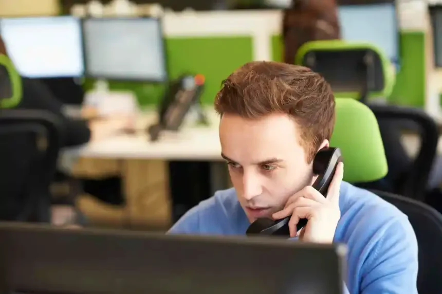 Base Apollo  -  a  CRM  artificial  intelligence  product.