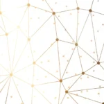 الگوریتم DeepMind که تفکر کند را تقلید می‌کند.