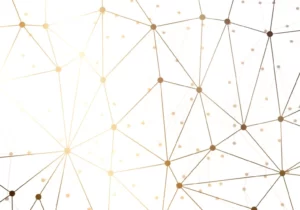 DeepMind از يادگيري ماشيني براي تقليد تفكر “آهسته” استفاده مي كند