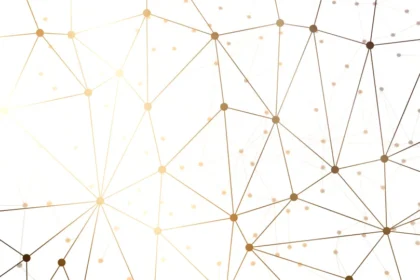 الگوریتم DeepMind که تفکر کند را تقلید می‌کند.