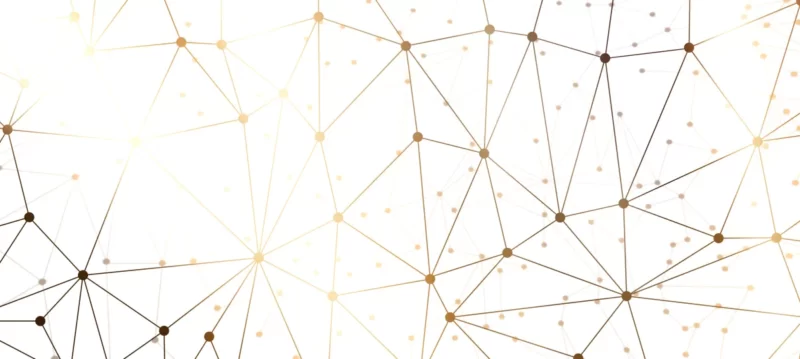 الگوریتم DeepMind که تفکر کند را تقلید می‌کند.