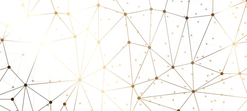 الگوریتم DeepMind که تفکر کند را تقلید می‌کند.