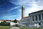 هوآوی ۱ میلیون دلار در شراکت تحقیقاتی هوش مصنوعی با UC Berkeley سرمایه گذاری می کند