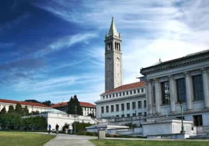هوآوی ۱ میلیون دلار در شراکت تحقیقاتی هوش مصنوعی با UC Berkeley سرمایه گذاری می کند