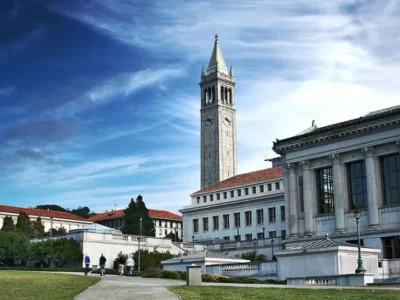 هوآوی ۱ میلیون دلار در شراکت تحقیقاتی هوش مصنوعی با UC Berkeley سرمایه گذاری می کند
