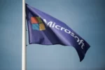 مایکروسافت از انتشار عمومی Dynamics 365 با ویژگی‌های هوش مصنوعی خبر می‌دهد