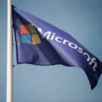 مایکروسافت Dynamics 365