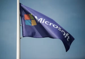 مایکروسافت از انتشار عمومی Dynamics 365 با ویژگی‌های هوش مصنوعی خبر می‌دهد