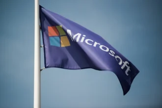مایکروسافت Dynamics 365