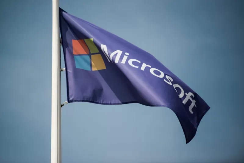 مایکروسافت Dynamics 365