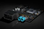 کامپیوتر کوچک هوش مصنوعی خودران Nvidia: یک تحول در خودروهای خودران