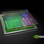 نام پیشنهادی  برای  فایل  تصویر  جایگزین:  سیستم روی تراشه  Nvidia's Xavier برای  خودروهای خودران
