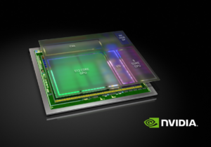 Nvidia Xavier: یک ابررایانه هوش مصنوعی برای خودروهای خودران