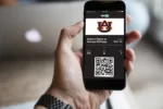 ReplyBuy.ai: Введение искусственный интеллект на рынок спорта и развлечений