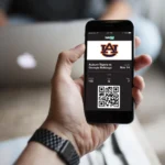 سرویس دربان ReplyBuy.ai برای بلیط های ورزشی و سرگرمی