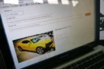 Restb.ai ارائه دهنده خدمات بینایی کامپیوتری سفارشی به عنوان سرویس (CVaaS)