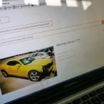 Restb.ai ارائه دهنده خدمات بینایی کامپیوتری سفارشی به عنوان سرویس