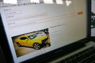 Restb.ai ارائه دهنده خدمات بینایی کامپیوتری سفارشی به عنوان سرویس
