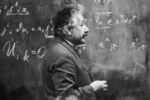 Salesforce به سمت هوش مصنوعی با Salesforce Einstein می رود